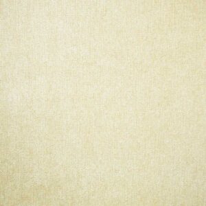 Cristina Marrone Belvedere BEL1965 CREAM