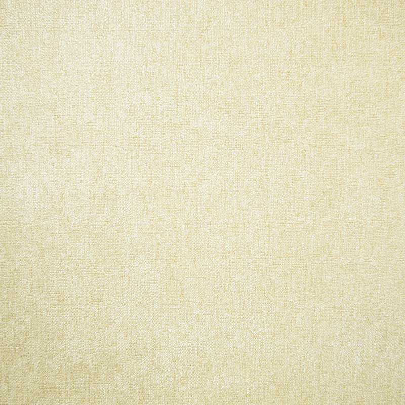 Cristina Marrone Belvedere BEL1965 CREAM