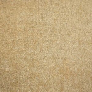 Cristina Marrone Belvedere BEL1969 WHEAT
