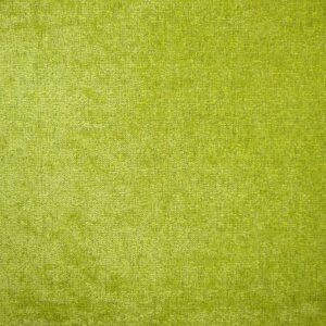 Cristina Marrone Belvedere BEL1974 OLIVE