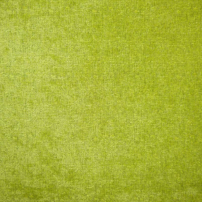 Cristina Marrone Belvedere BEL1974 OLIVE