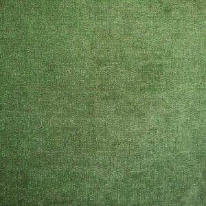 Cristina Marrone Belvedere BEL1975 PINE
