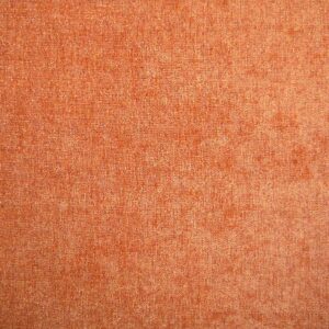 Cristina Marrone Belvedere BEL1977 APRICOT
