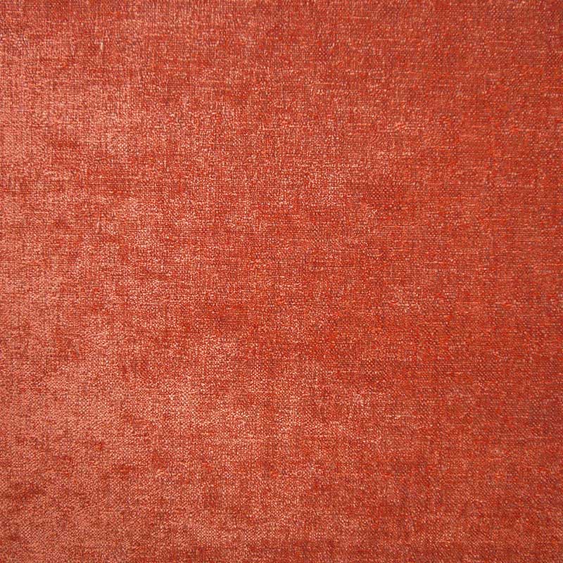 Cristina Marrone Belvedere BEL1978 ORANGE