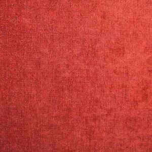 Cristina Marrone Belvedere BEL1979 RUSSET