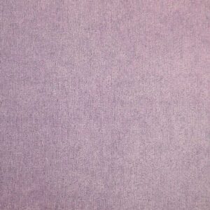 Cristina Marrone Belvedere BEL1980 LAVENDER