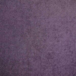 Cristina Marrone Belvedere BEL1981 PLUM