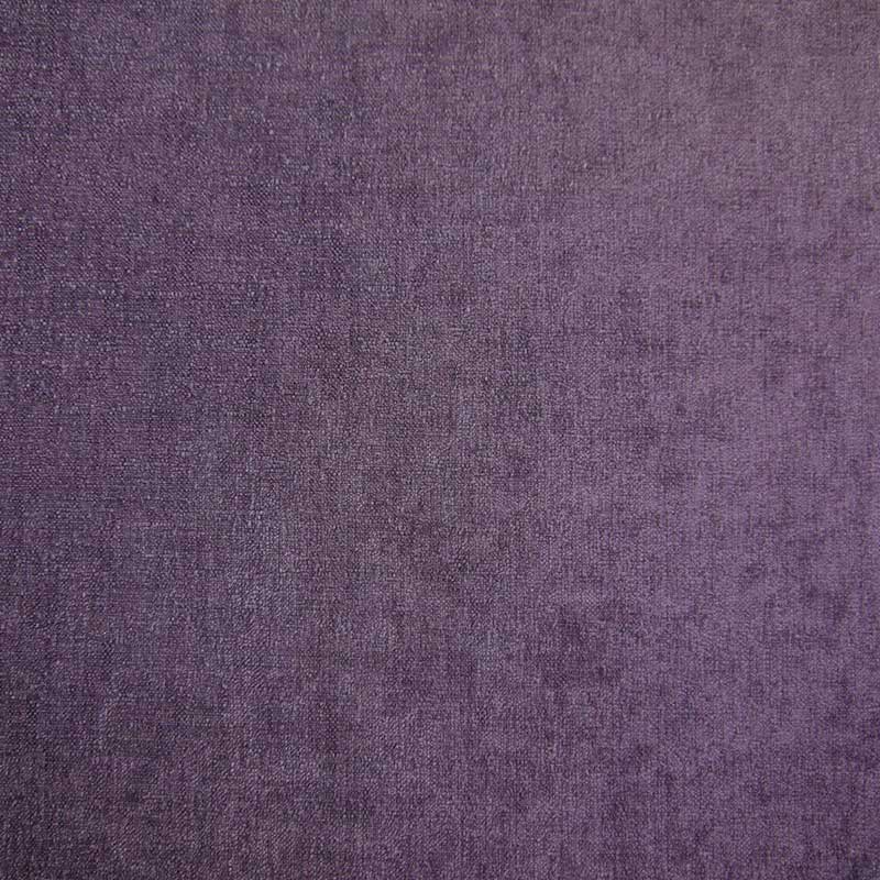 Cristina Marrone Belvedere BEL1981 PLUM
