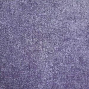 Cristina Marrone Belvedere BEL1982 VIOLET
