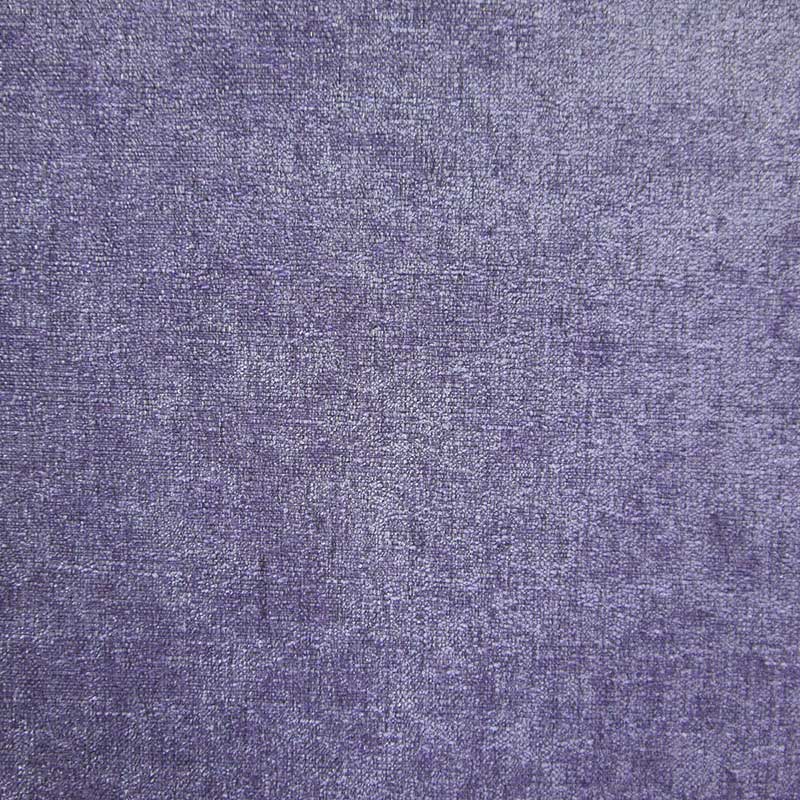 Cristina Marrone Belvedere BEL1982 VIOLET