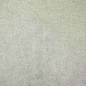 Cristina Marrone Belvedere BEL1988 SILVER