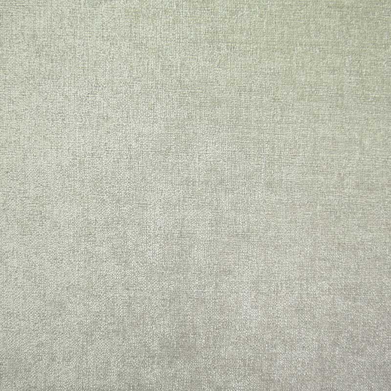 Cristina Marrone Belvedere BEL1988 SILVER