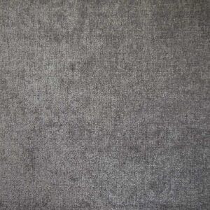 Cristina Marrone Belvedere BEL1990 PEWTER