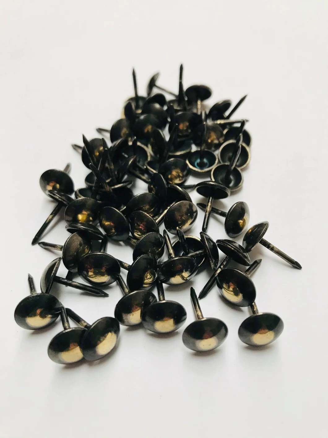 Decorative Stud Nails - Image 2