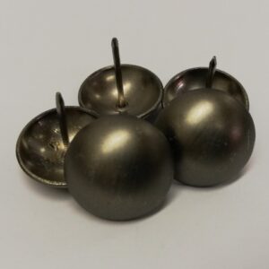 25mm Decorative Nails