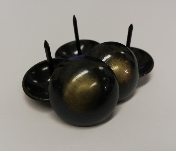 25mm Decorative Nails - Image 5