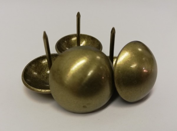 25mm Decorative Nails - Image 4