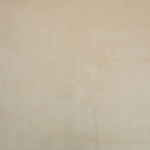 Cristina Marrone Cambio 1733 CHAMPAGNE