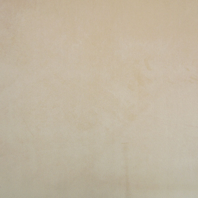 Cristina Marrone Cambio 1733 CHAMPAGNE