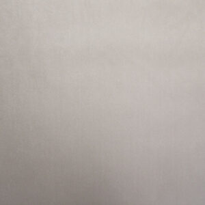 Cristina Marrone Cambio 1734 MINK