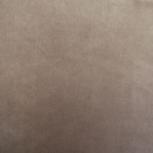 Cristina Marrone Cambio 1735 CEDAR