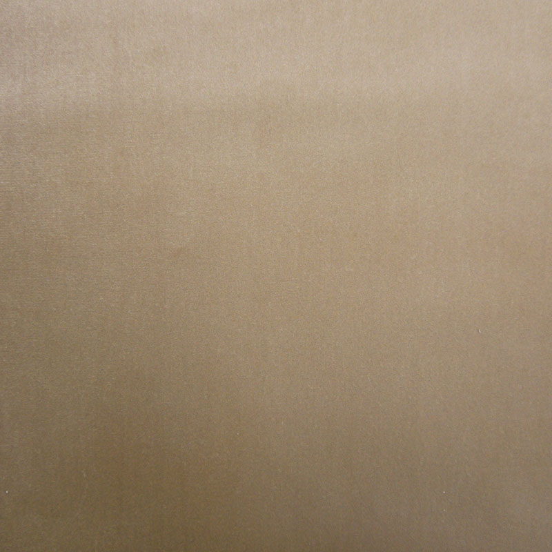 Cristina Marrone Cambio 1736 BISCUIT