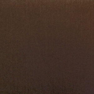 Cristina Marrone Cambio 1737 CHOCOLATE