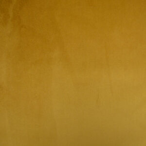 Cristina Marrone Cambio 1739 SAFFRON