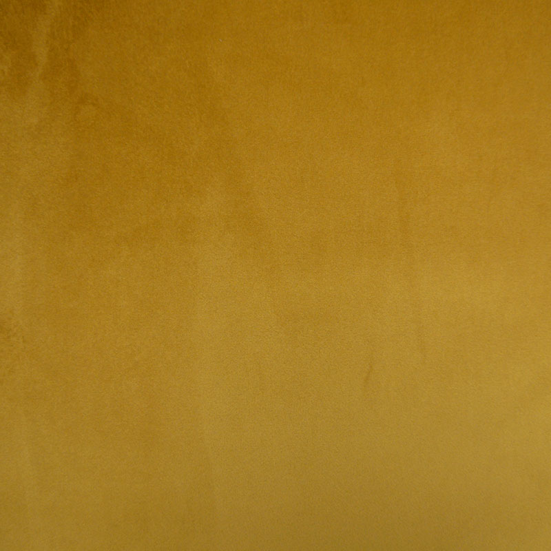 Cristina Marrone Cambio 1739 SAFFRON