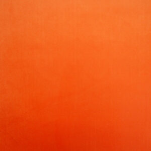 Cristina Marrone Cambio 1740 PUMPKIN