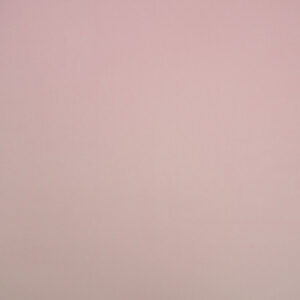 Cristina Marrone Cambio 1741 BLUSH