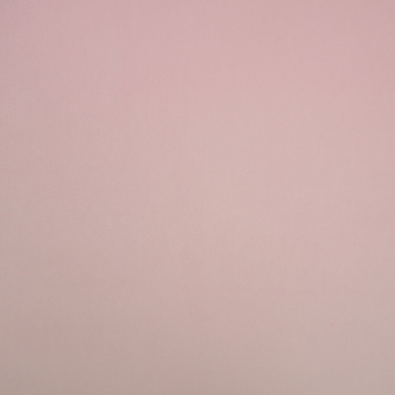 Cristina Marrone Cambio 1741 BLUSH