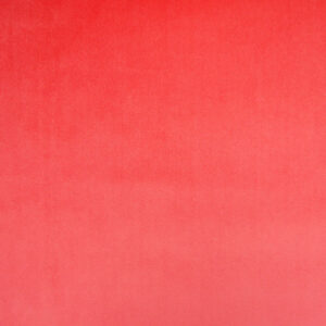 Cristina Marrone Cambio 1742 CORAL