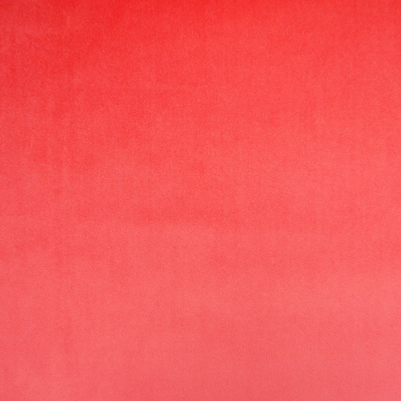 Cristina Marrone Cambio 1742 CORAL