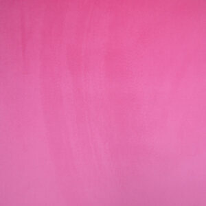 Cristina Marrone Cambio 1744 FUCHSIA