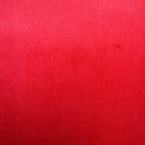Cristina Marrone Cambio 1745 SCARLET