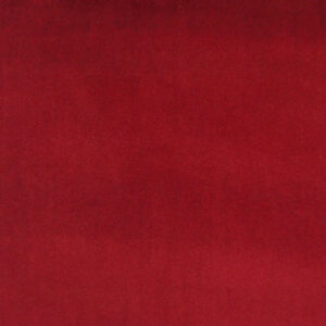 Cristina Marrone Cambio 1746 BURGUNDY