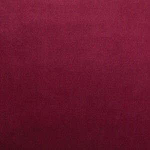Cristina Marrone Cambio 1747 SHIRAZ