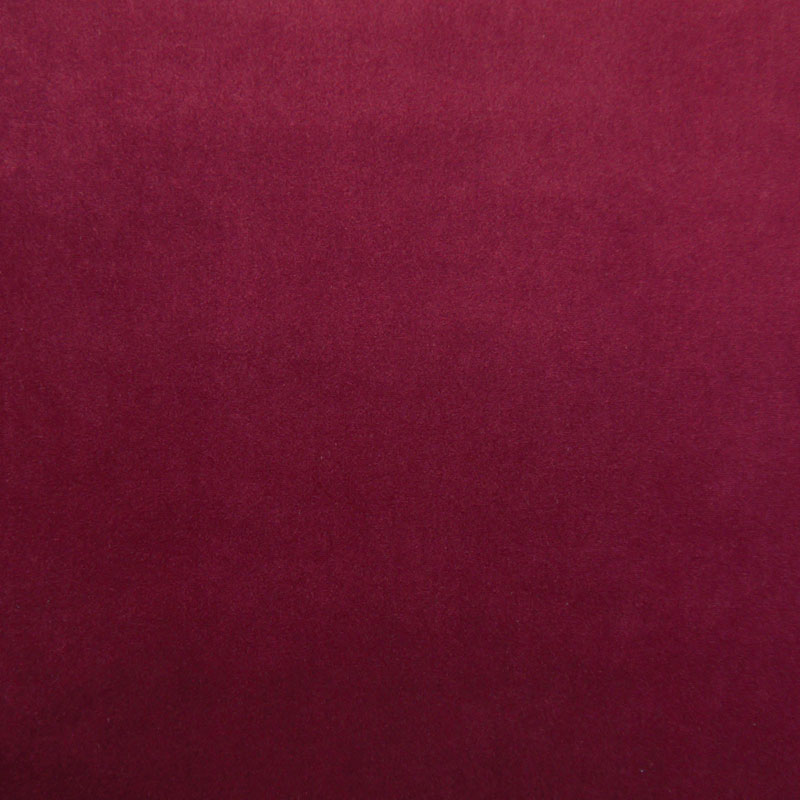 Cristina Marrone Cambio 1747 SHIRAZ