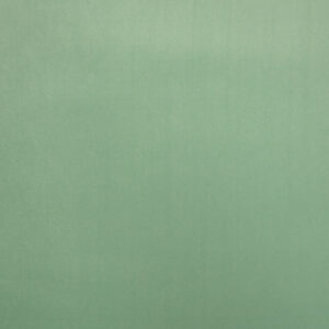 Cristina Marrone Cambio 1748 DUCK EGG