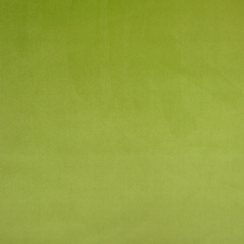 Cristina Marrone Cambio 1749 SAGE