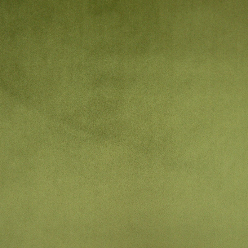 Cristina Marrone Cambio 1750 OLIVE