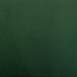 Cristina Marrone Cambio 1751 BOTTLE GREEN