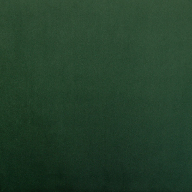 Cristina Marrone Cambio 1751 BOTTLE GREEN
