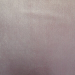 Cristina Marrone Cambio 1752 HEATHER