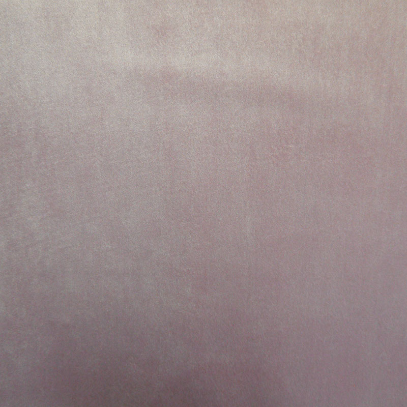 Cristina Marrone Cambio 1752 HEATHER
