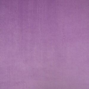 Cristina Marrone Cambio 1753 LILAC
