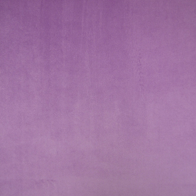 Cristina Marrone Cambio 1753 LILAC