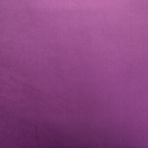 Cristina Marrone Cambio 1754 AMETHYST