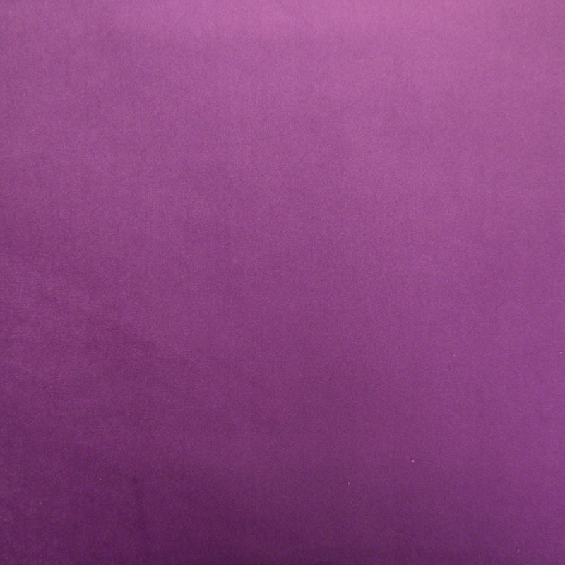 Cristina Marrone Cambio 1754 AMETHYST
